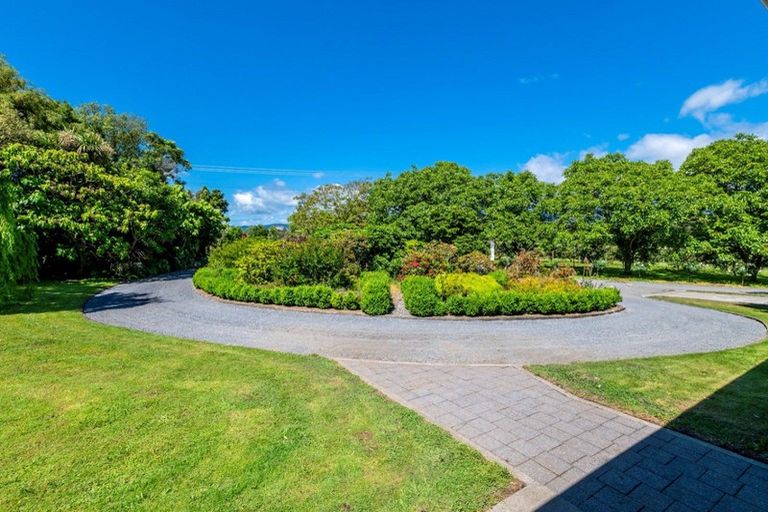 Photo of property in 49 Vista Road, Ohau, Levin, 5570