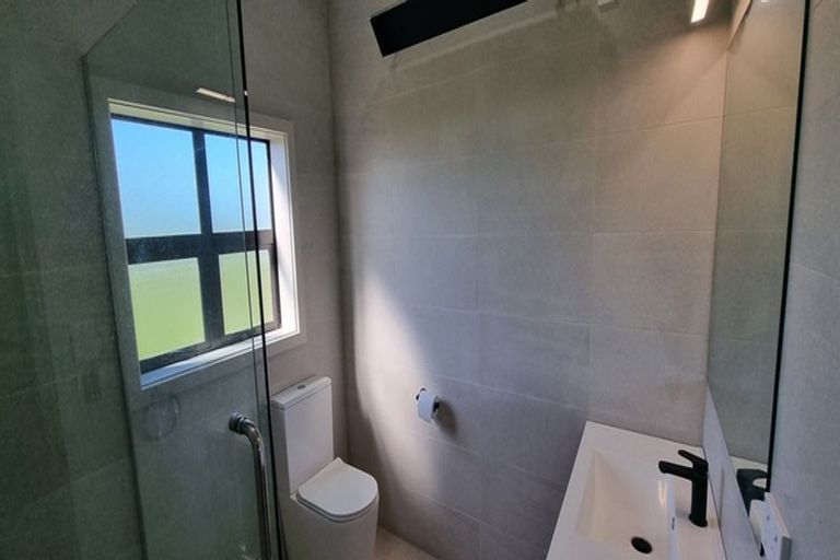 Photo of property in 256 Sutton Road, Drury, Papakura, 2584