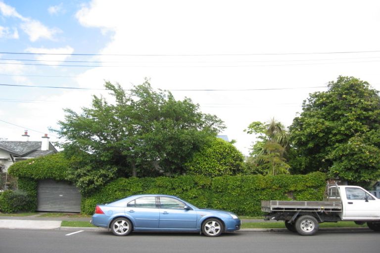 Photo of property in 293 Saint Hill Street, Whanganui, 4500