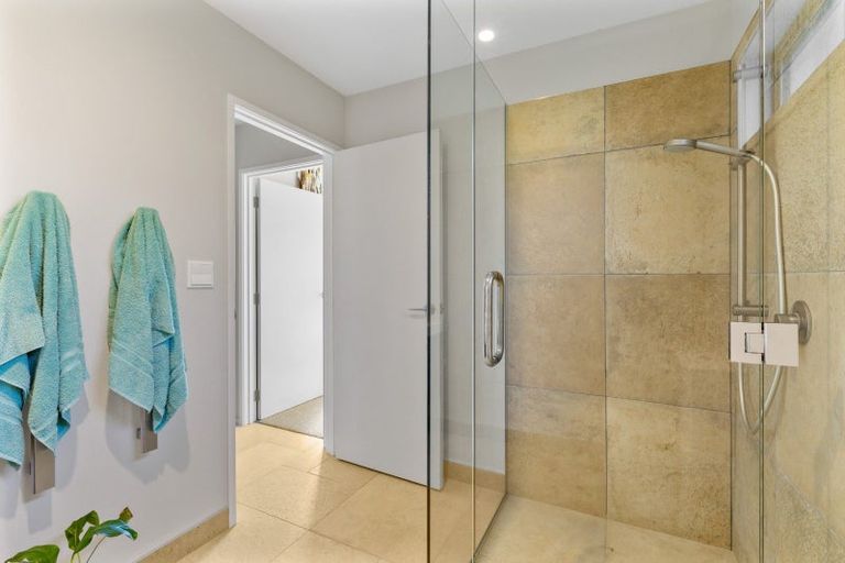 Photo of property in 19 Sandridge Terrace, Pohara, Takaka, 7183