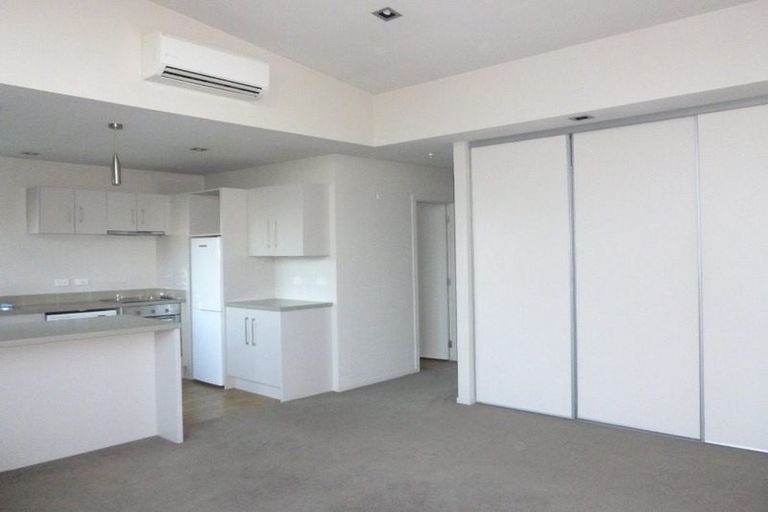 Photo of property in 37c Jones Crescent, Melville, Hamilton, 3206