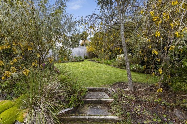 Photo of property in 198a Larnach Road, Waverley, Dunedin, 9013