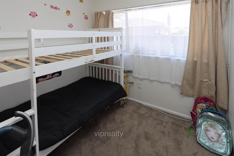 Photo of property in 11 Koutu Road, Koutu, Rotorua, 3010