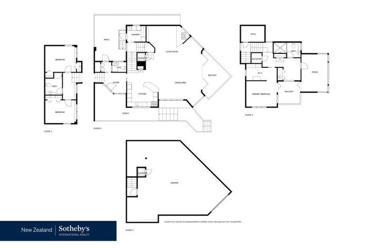 Photo of property in 621 Marine Drive, Days Bay, Lower Hutt, 5013