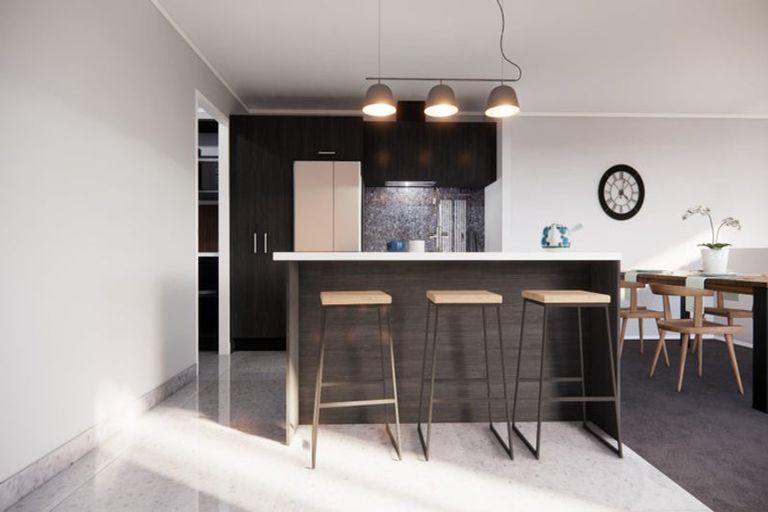 Photo of property in 32 Evergreen Parade, Rosehill, Papakura, 2113