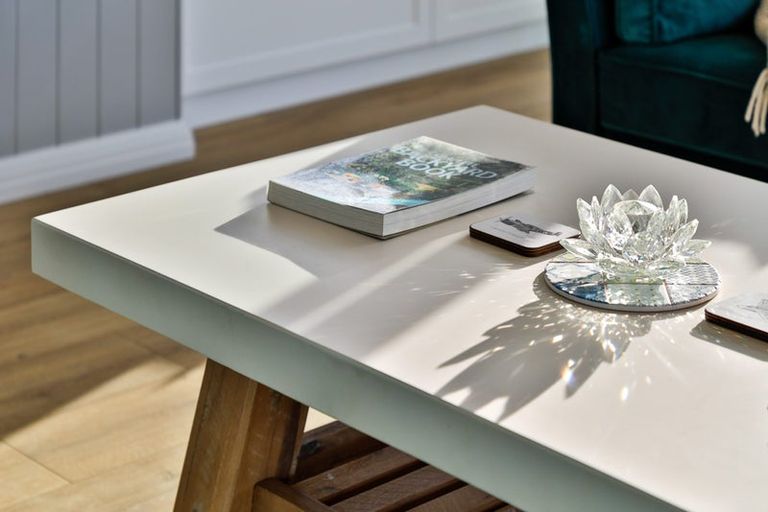 Photo of property in 6 Sellars Road, Bombay, 2675