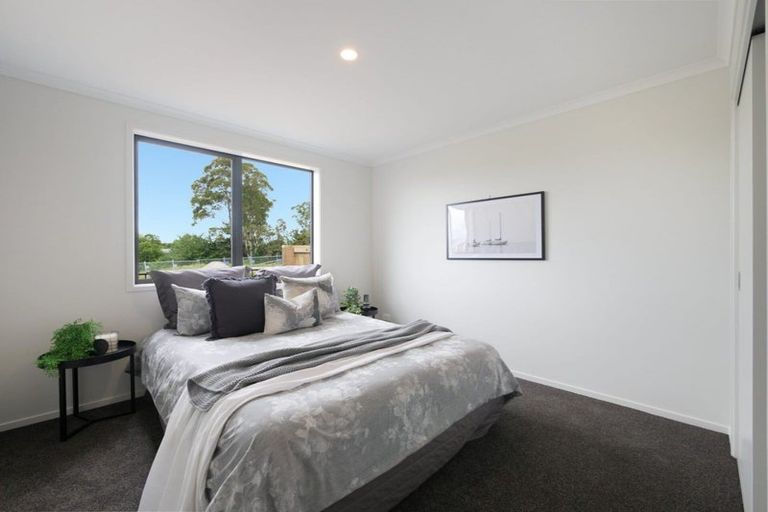 Photo of property in 126 Sentinel Avenue, Omokoroa, 3114