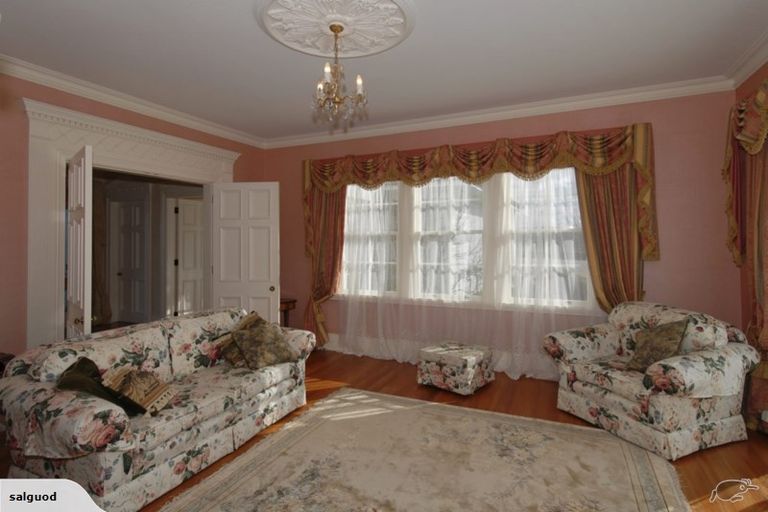 Photo of property in 43 Gilmore Road, Ngahinapouri, Hamilton, 3290