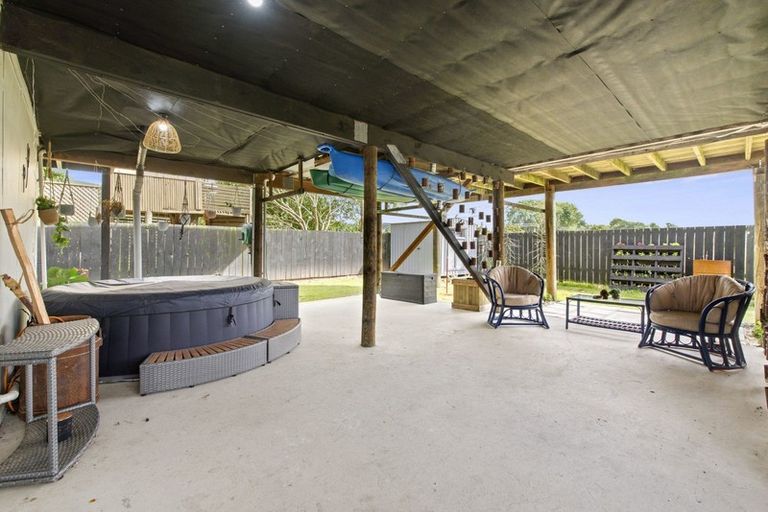 Photo of property in 16 Bronte Place, Owhata, Rotorua, 3010