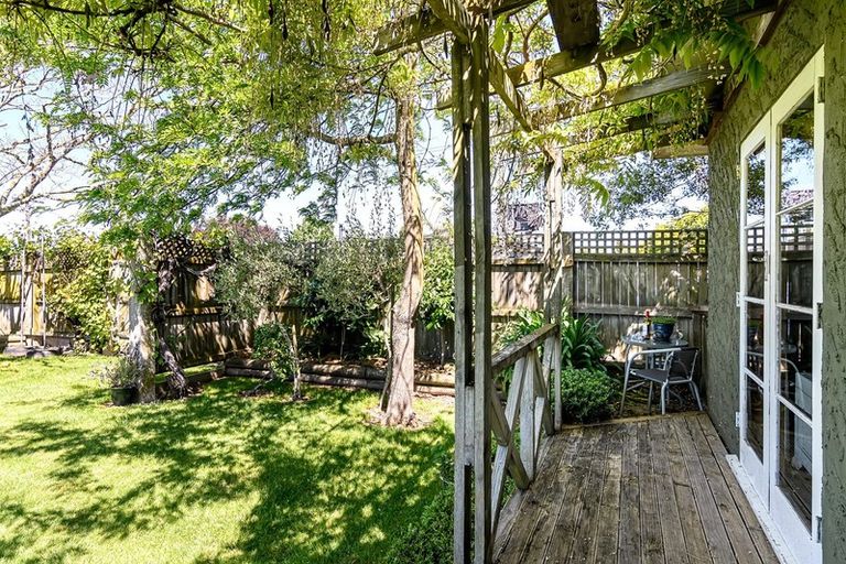 Photo of property in 19 Atkins Street, Motueka, 7120