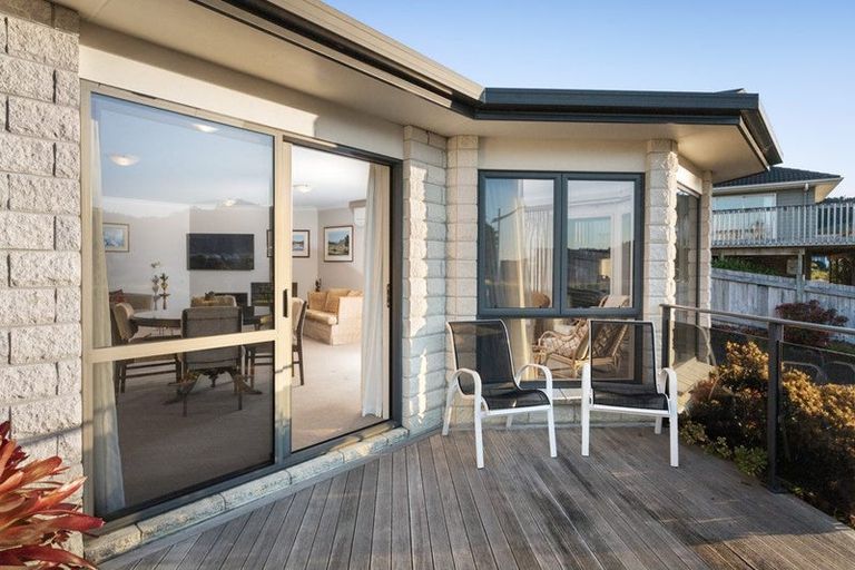 Photo of property in 18 Ralph Lane, Waihi Beach, 3611