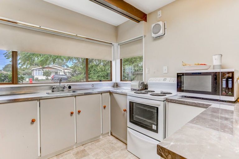 Photo of property in 36 Gonville Avenue, Gonville, Whanganui, 4501