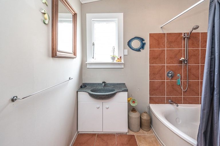 Photo of property in 89 Campbell Street, Whanganui, 4500