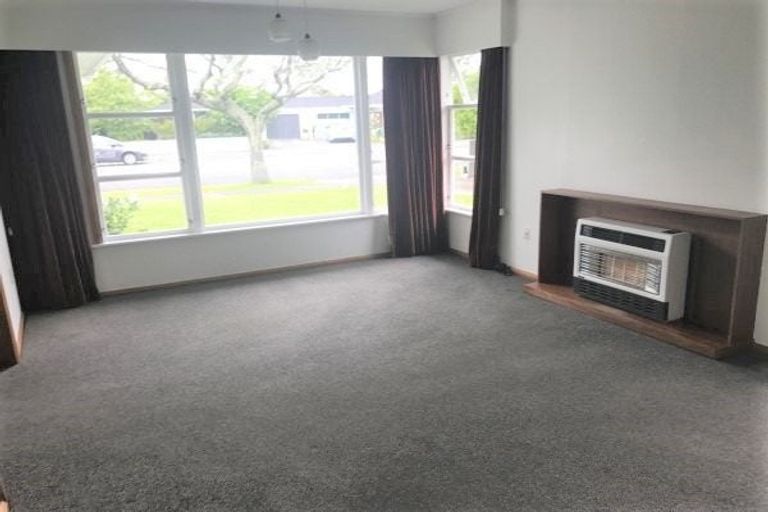 Photo of property in 343 Ruahine Street, Terrace End, Palmerston North, 4410