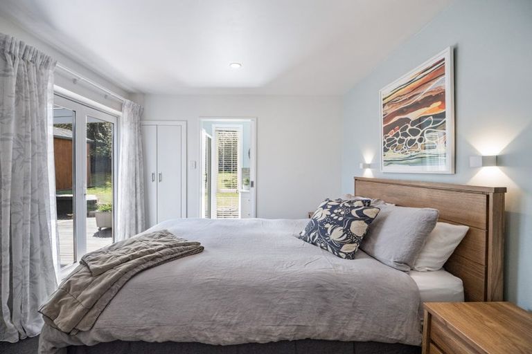 Photo of property in 5 Mcgillivray Street, Domett, 7383