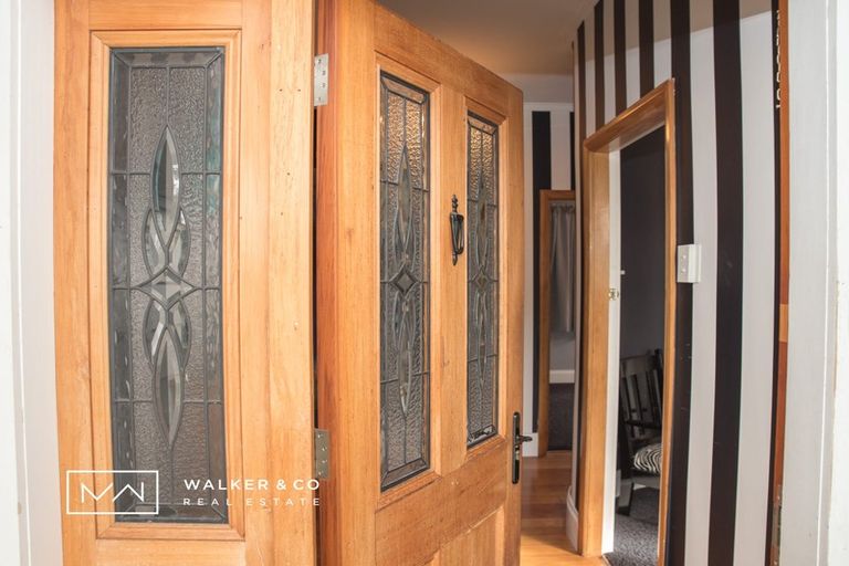 Photo of property in 21 Golders Road, Elderslea, Upper Hutt, 5018