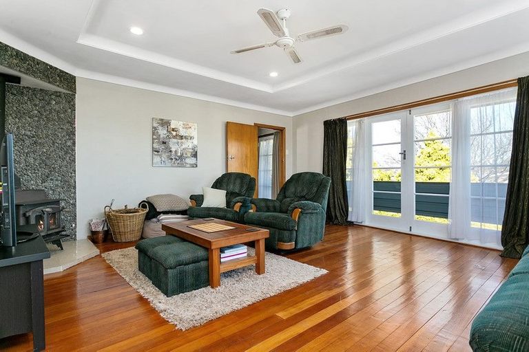 Photo of property in 19 Peria Road, Matamata, 3400