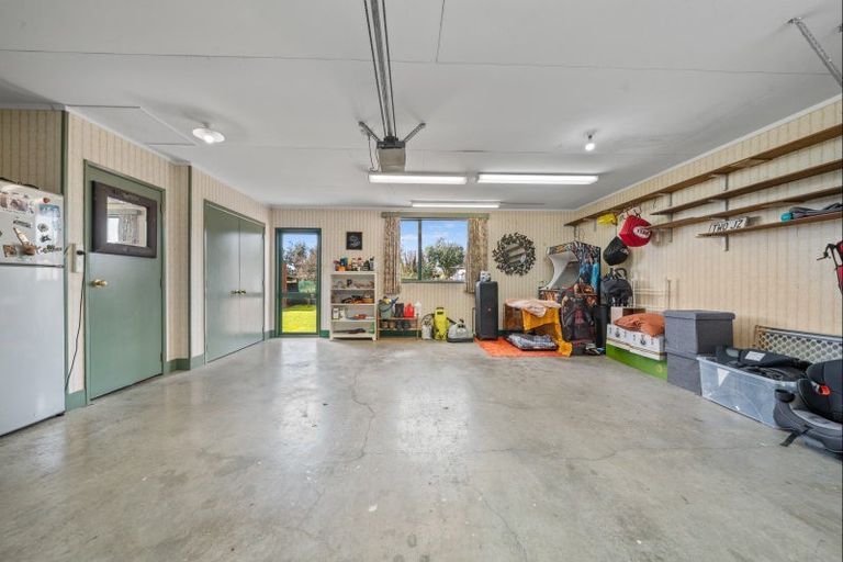 Photo of property in 537 Richmond Road, Lepperton, New Plymouth, 4373