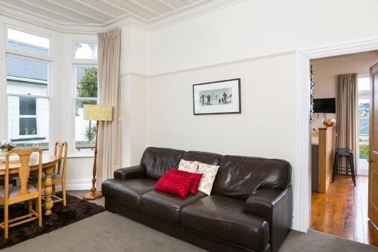 Photo of property in 30 Beta Street, Belleknowes, Dunedin, 9011