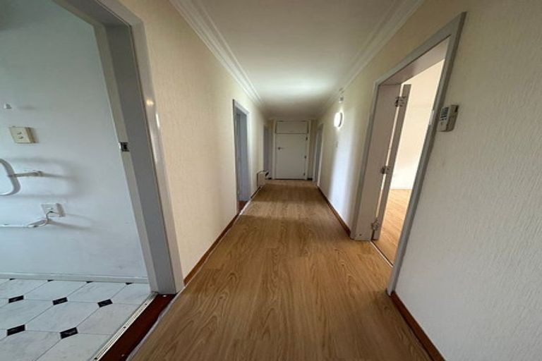 Photo of property in 77 Birmingham Street, Takaro, Palmerston North, 4412