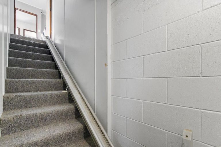 Photo of property in 1/7 Waipori Place, Glenwood, Timaru, 7910