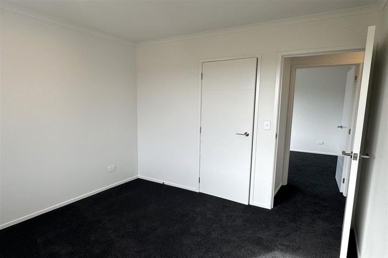 Photo of property in 54b Hoffman Street, Hokitika, 7810