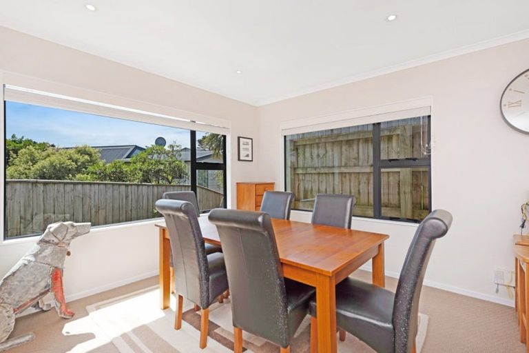 Photo of property in 119a Ironside Road, Johnsonville, Wellington, 6037