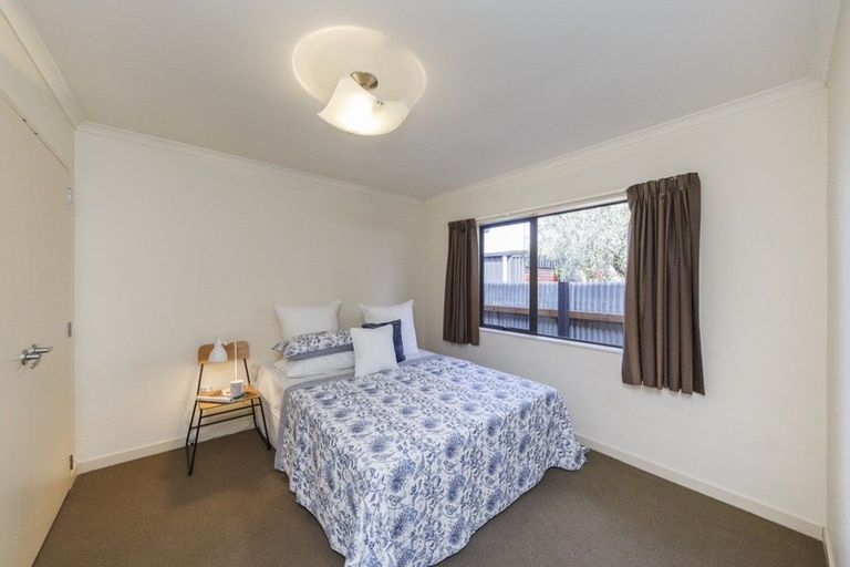 Photo of property in 6 Warwick Street, Feilding, 4702