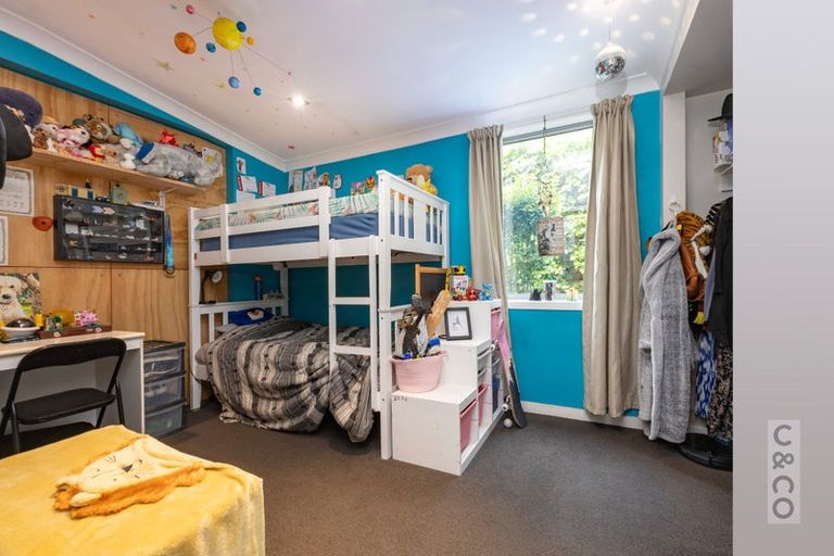 Photo of property in 59 Barrett Road, Riverhead, Albany, 0793