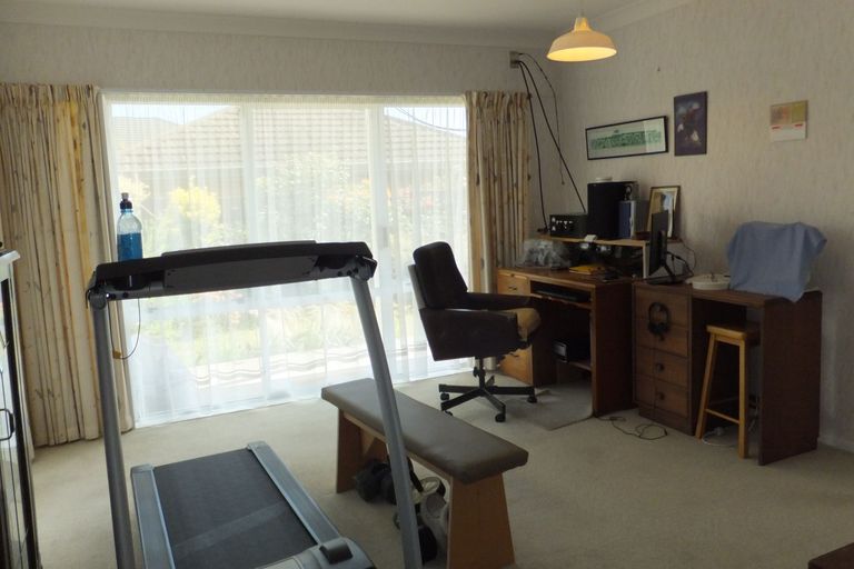 Photo of property in 31a Tekoah Place, Judea, Tauranga, 3110