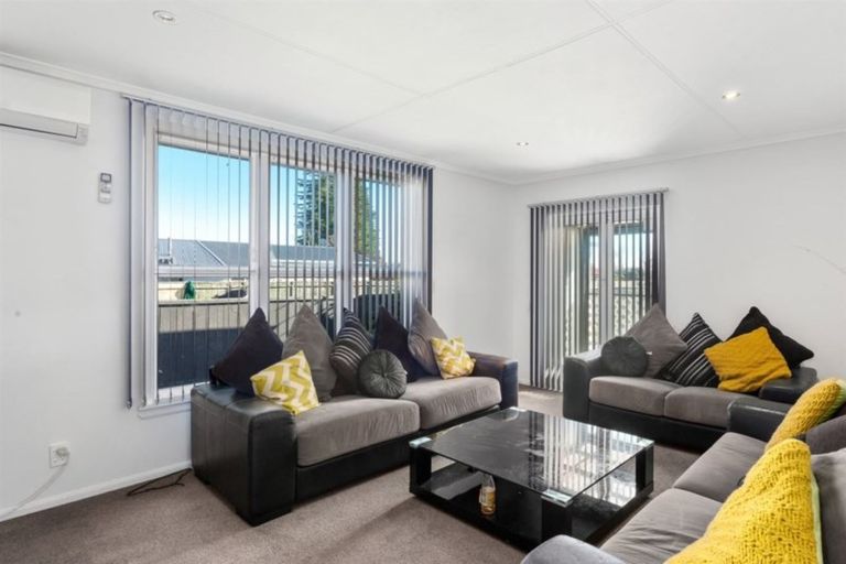 Photo of property in 1 Rata Avenue, Edgecumbe, 3120