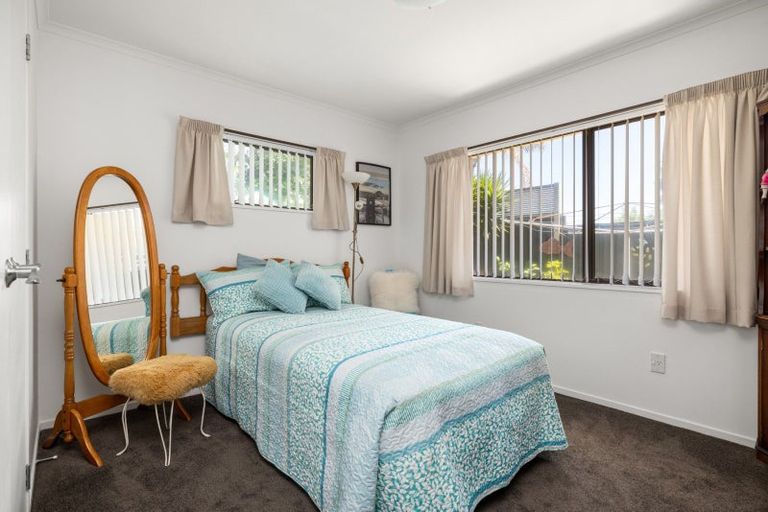 Photo of property in 43b Maxwells Road, Otumoetai, Tauranga, 3110