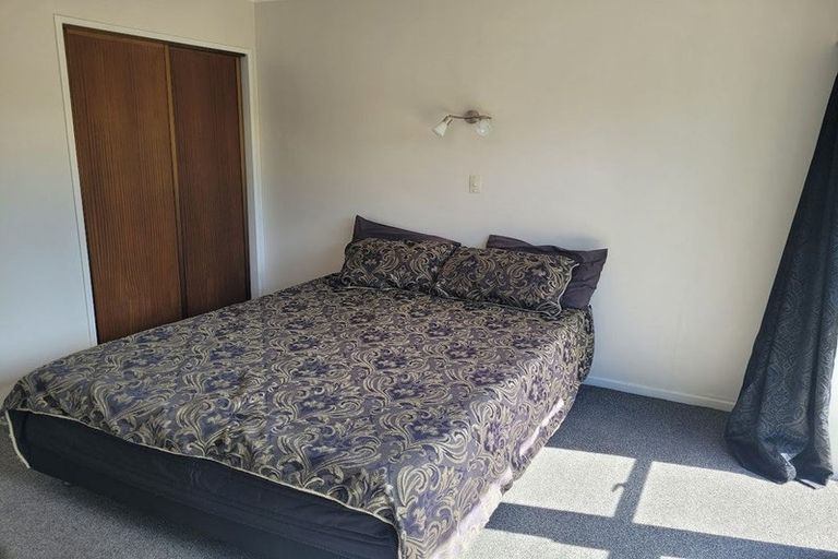 Photo of property in 198 King Street, Windsor, Invercargill, 9810