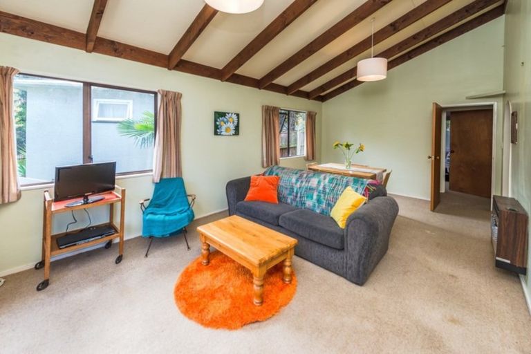 Photo of property in 69a Anzac Parade, Whanganui East, Whanganui, 4500