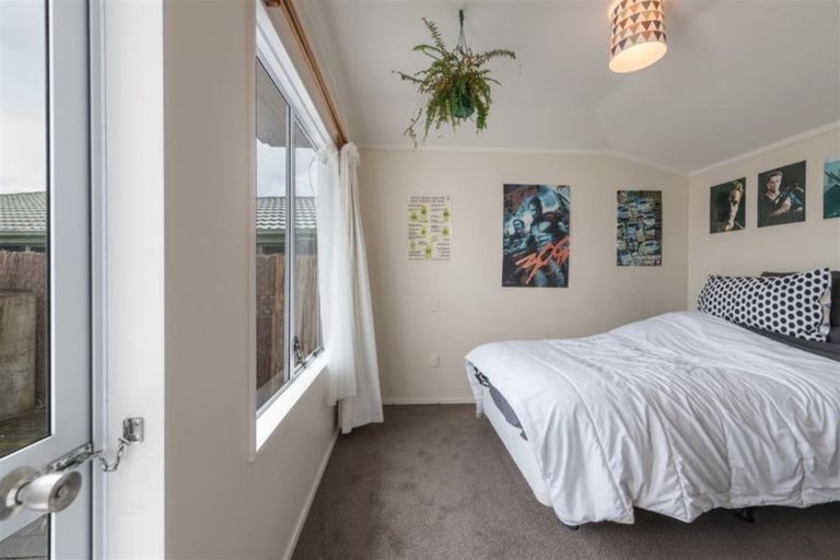 Photo of property in 5/46a Muritai Street, Tahunanui, Nelson, 7011