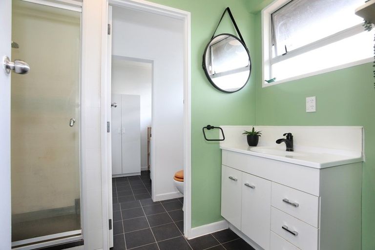 Photo of property in 1 Prince Street, Feilding, 4702