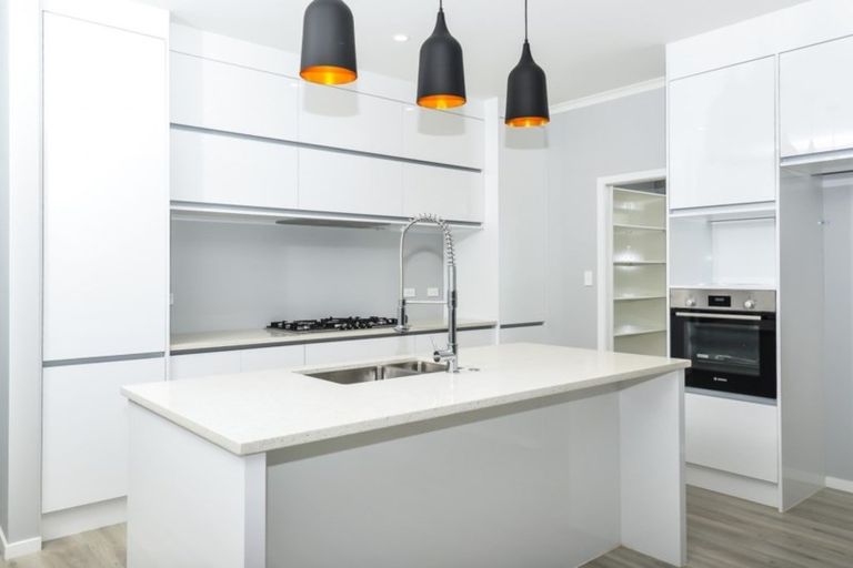 Photo of property in 31 Kapua Crescent, Rototuna North, Hamilton, 3210