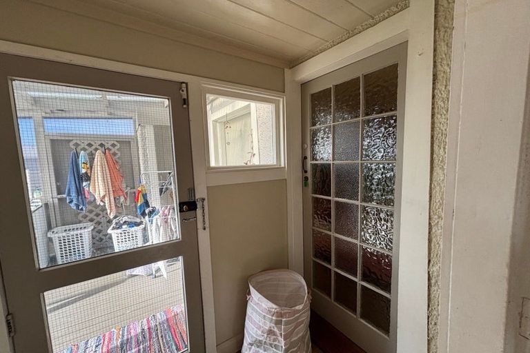 Photo of property in 12 Fox Road, Springvale, Whanganui, 4501