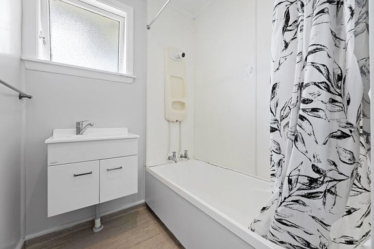 Photo of property in 20 Henderson Street, Riversdale, Blenheim, 7201