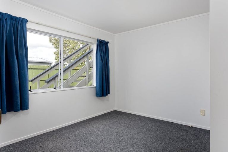 Photo of property in 26b Oban Road, Greerton, Tauranga, 3112