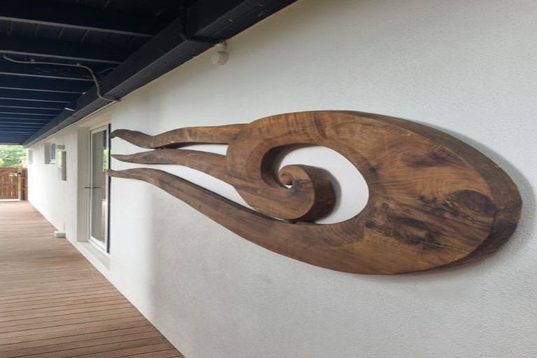 Photo of property in 2/58 Cliff Road, Torbay, Auckland, 0630