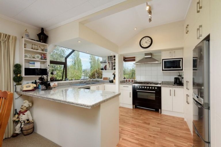 Photo of property in 1 Chadwick Road, Greerton, Tauranga, 3112