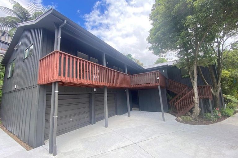 Photo of property in 5 Libra Place, Kawaha Point, Rotorua, 3010