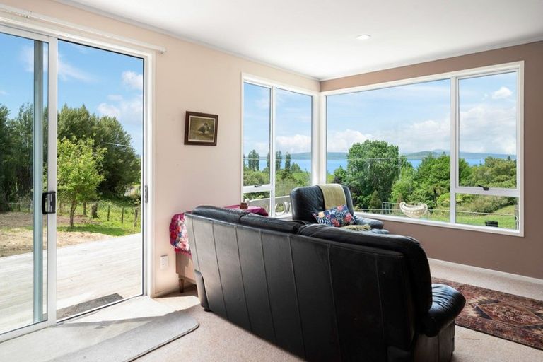 Photo of property in 452 Hamurana Road, Hamurana, Rotorua, 3097