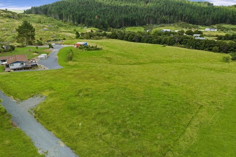 Photo of property in 54a Ross Road, Topuni, Wellsford, 0975