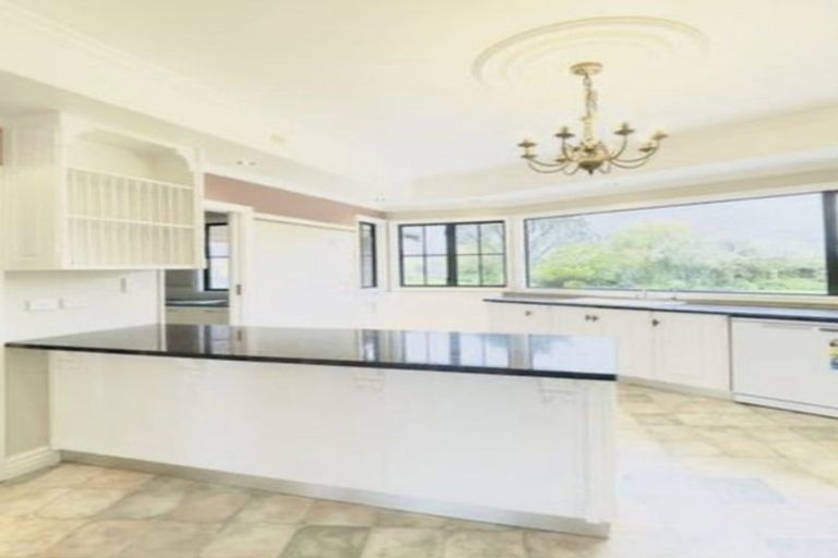 Photo of property in 320 Fitzgerald Road, Drury, 2577