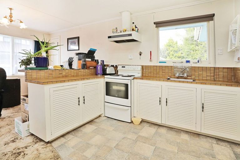 Photo of property in 57 Helmsdale Street, Waverley, Invercargill, 9810