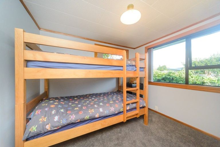 Photo of property in 14a York Place, Awapuni, Palmerston North, 4412