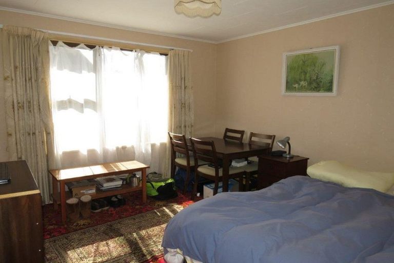 Photo of property in 25 Terrace Street, Rosedale, Invercargill, 9810
