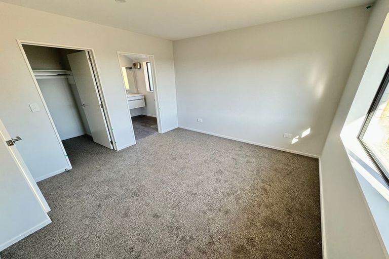 Photo of property in 27 Eric Crozier Road, Darfield, 7571